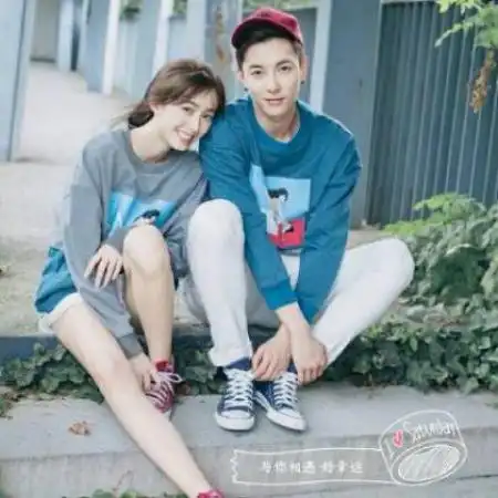 带字好看的情侣头像,我特别在乎你 带字好看的情侣头像,我特别在乎你