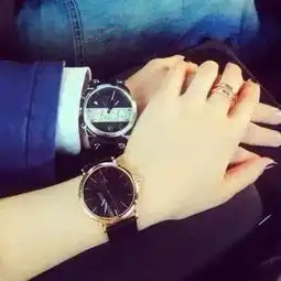 很成熟的情侣头像手控