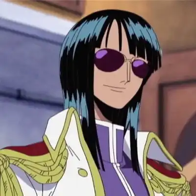 海贼王头像高清最新路飞娜美乔巴山治索隆乌索普罗宾 海贼王头像高清最新路飞娜美乔巴山治索隆乌索普罗宾