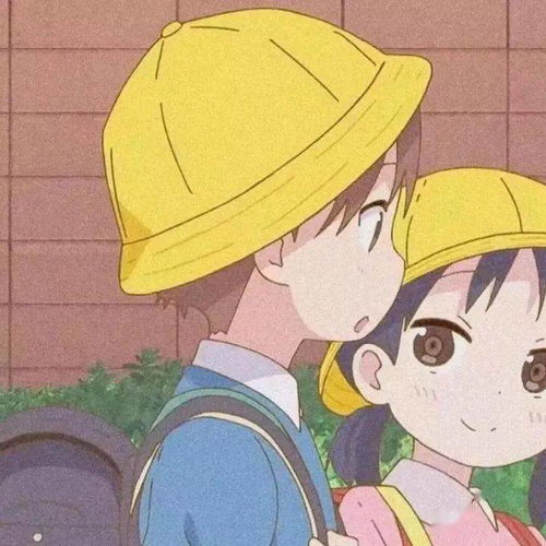  头像日子慢慢过人慢慢处