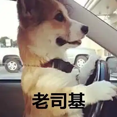 表情包头像搞笑图片游戏