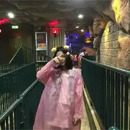  你,还好吗