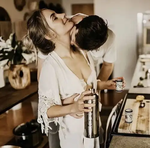  s欧美情侣