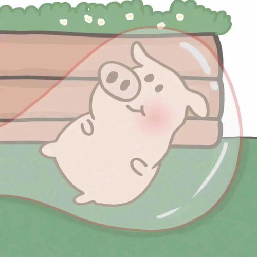  1.17小头像壁纸