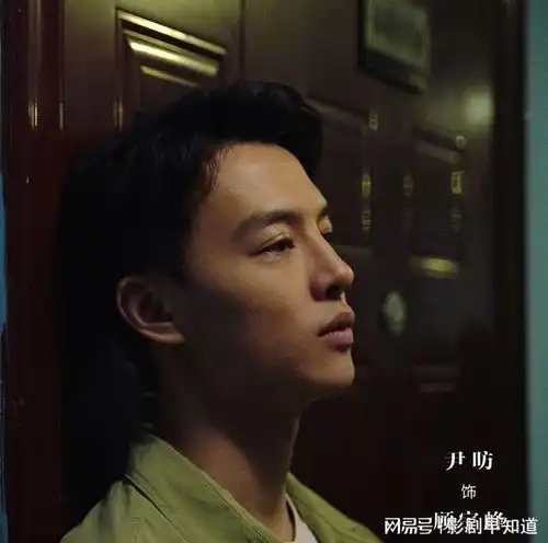  和平之舟开播,陈坤张天爱领衔主演,但是男女主各自有cp