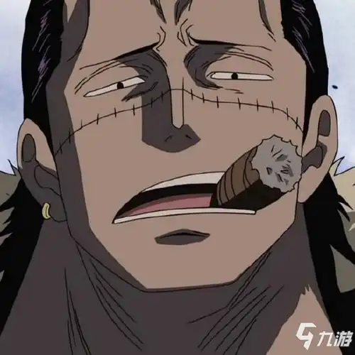  航海王热血航线烟鬼怎么玩烟鬼玩法分享