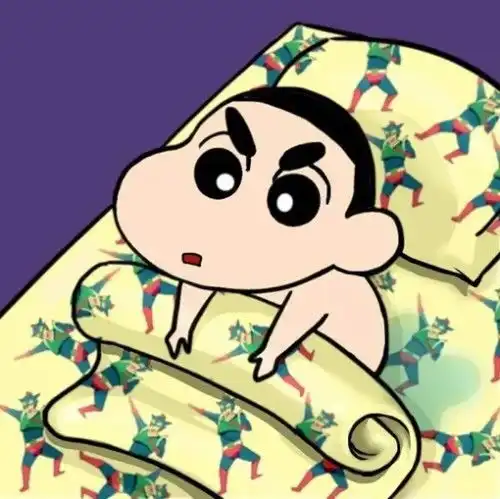  有没有这些图片的情侣头像