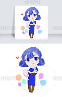  psd爱情娃娃psd格式爱情娃娃素材图片psd爱情娃娃设计模板我图网