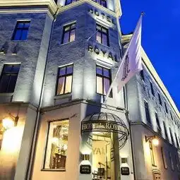 哥德堡哥德堡市政厅广场攻略,哥德堡市政厅广场gustafadolfssquare古斯塔夫阿道夫广场门票游玩攻略地址图片门票价格  哥德堡哥德堡市政厅广场攻略,哥德堡市政厅广场gustafadolfssquare古斯塔夫阿道夫广场门票游玩攻略地址图片门票价格