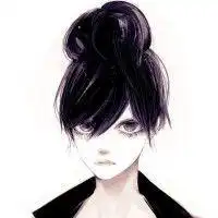  qq个性卡通情侣头像圆梦喜欢的qq情侣头像卡通版精选大全