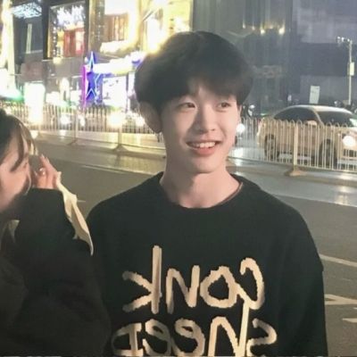  2022情人节专属的甜蜜的情侣头像每天开心睡个好觉不能多愁善感