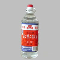  二锅头图片微信头像微信头像图片大全