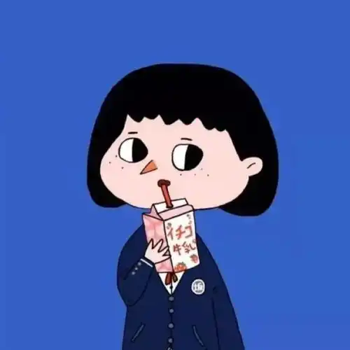  哈哈又一期搞笑头像