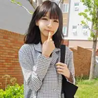 情侣头像另类小清