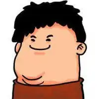 小男孩小胖子头像微信头像图片大全  小男孩小胖子头像微信头像图片大全