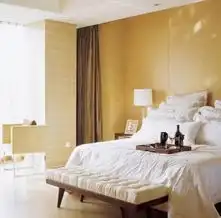  家居风水知识10大卧室风水的禁忌