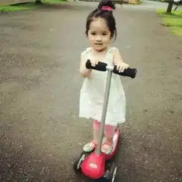  cp头像听说你的故事里没有我扮演的角色