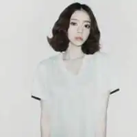 另一半情侣头像急啊 另一半情侣头像急啊