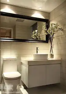 情侣闺房大揭秘多图让你感受时尚浪漫婚房 情侣闺房大揭秘多图让你感受时尚浪漫婚房