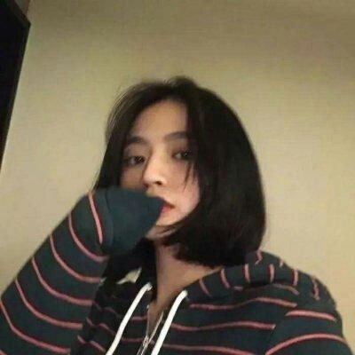  大阳城集团登录网