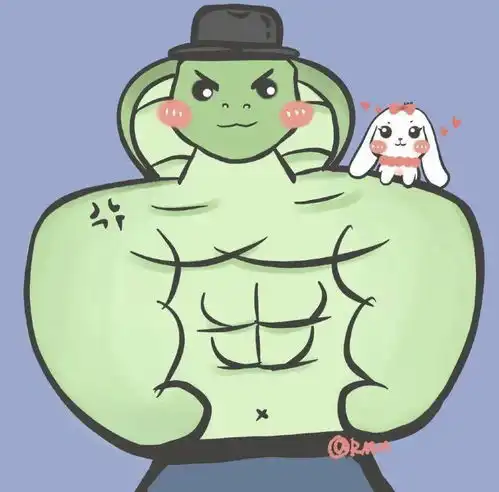  情侣头像淡看四季更迭静享自在欢喜