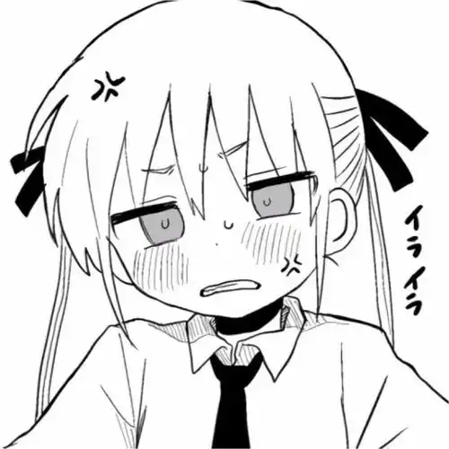  无标题