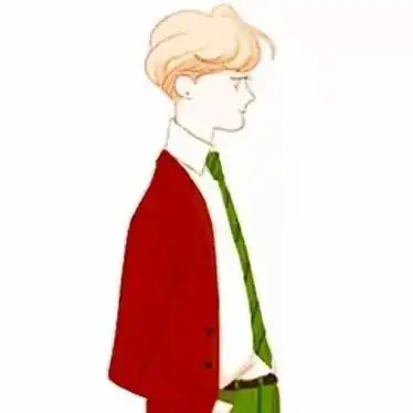  情侣头像我唯一佩服的,只有你的眼光