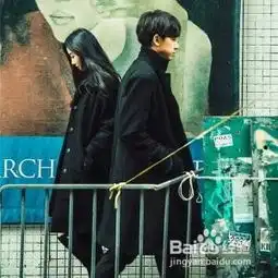  如何知道男朋友想离开自己了