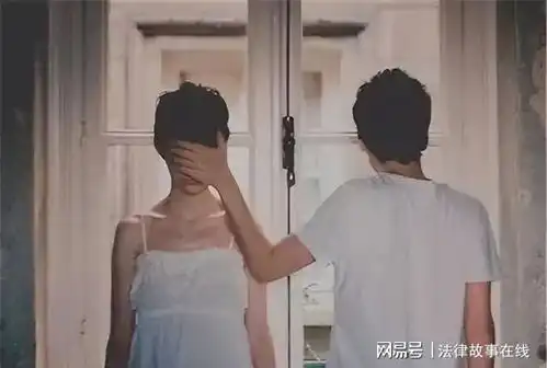 以案释法民法典对可撤销婚姻的条件有哪些  以案释法民法典对可撤销婚姻的条件有哪些