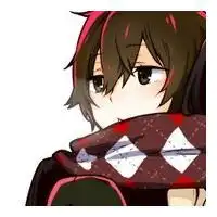  帮我找几个情侣头像,一男一女,一边一个,一男一图,一女一图的那种