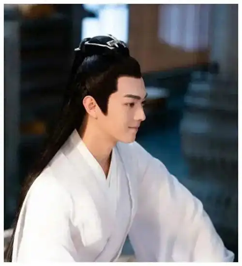  日记扒开动漫美女.狂揉.羞羞男同最新动态yida...