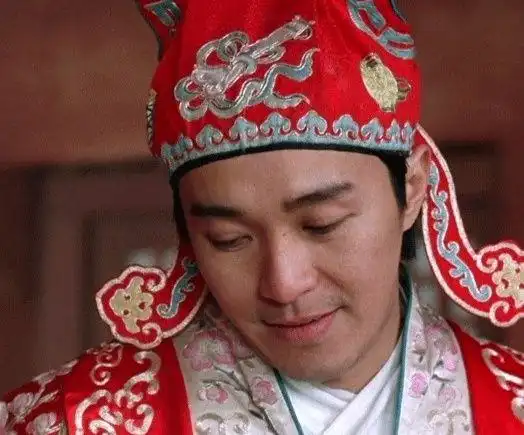  有哪些电影电视路中的情侣头像