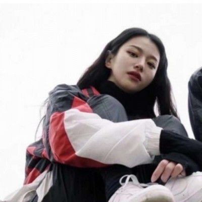  该和对象换新的情侣头像了
