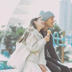  为什么说嫁个好老公婆媳关系就缓和了一半