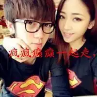  我们之间就是由许多插曲拼凑的
