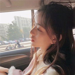 抖音头像情侣一男一女欧