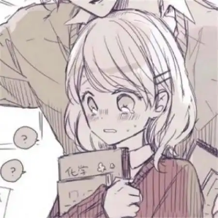  无标题