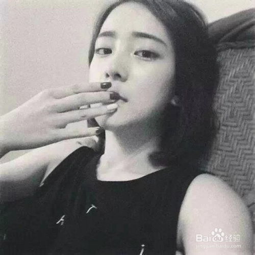  分手了怎么才能挽回爱情