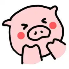 开心一刻带寝室一哥们去家里玩,在门口碰见了老爸 开心一刻带寝室一哥们去家里玩,在门口碰见了老爸