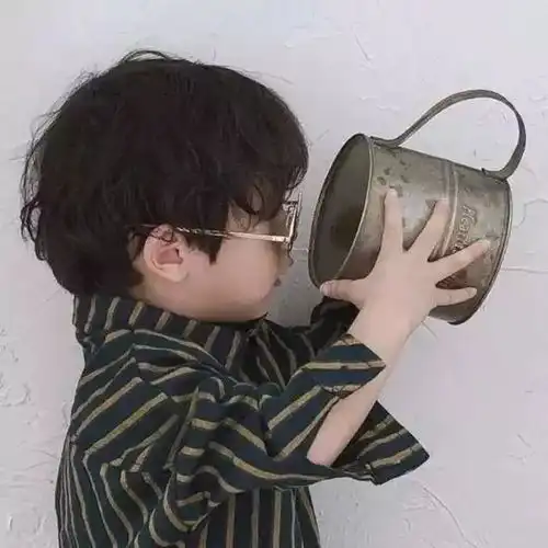 圣诞情头相识已久,很是欣喜  圣诞情头相识已久,很是欣喜