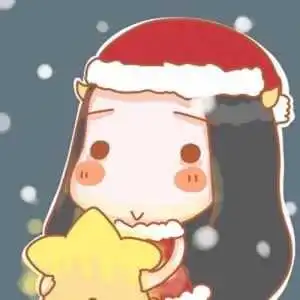 情侣头像真人一男一女酷