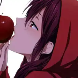  free里面松岗凛和他妹妹的一个情侣头像这个的那一半谁有