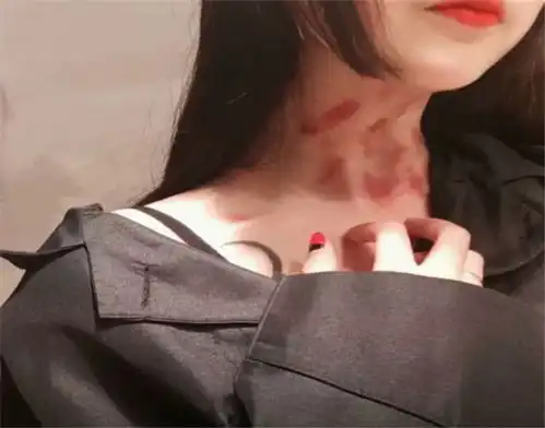  男生若经常回你这5个字,那么你要小心了千万把控好自己