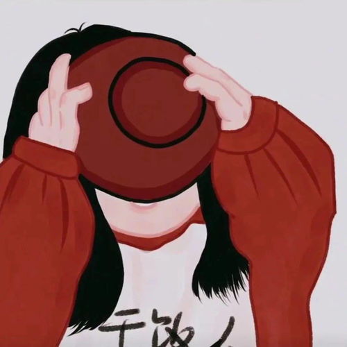  集体排排坐来换头像啦