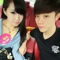  真挚的爱qq情侣头像品味最真挚的爱情