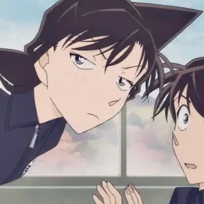 著名电影情侣头像之名