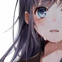  求此图情侣头像多谢