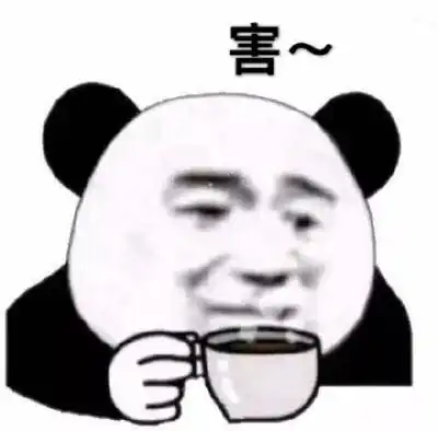  现在情人节送礼,你可以光明正大考虑智能手机