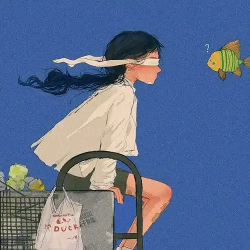  注意啦下半年社保的五个变化