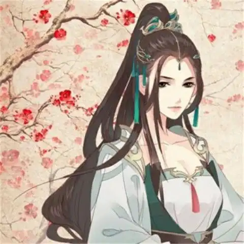 2019古风情侣头像清酒独酌了无趣,我在梦花也梦你 2019古风情侣头像清酒独酌了无趣,我在梦花也梦你